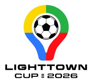 Lighttown Cup